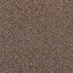 Ковролин Traffic 0860